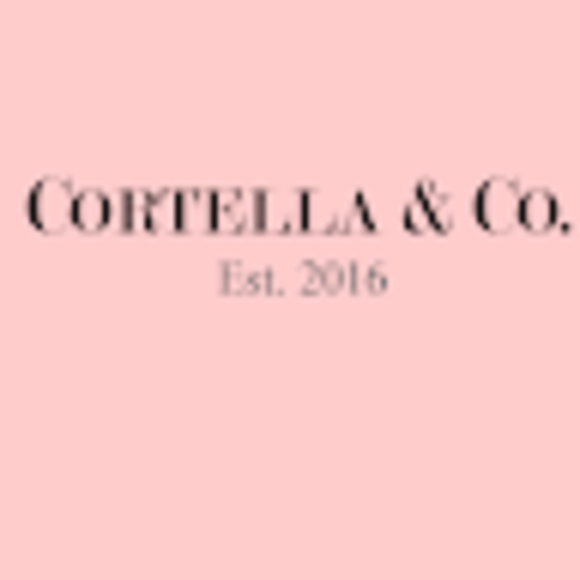 cortellaandco